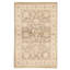 Handmade Wool Area Rug
