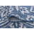 Speegle Indoor / Outdoor Rug-148690581