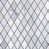 Honed White