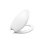 Classic Toilet Seat