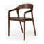 Amare Dining Armchair-1646074452-1640239814