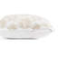 Coussin Tommy Bahama