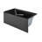 Voltaire 54" x 30" Alcove Bathtub with Apron-98176459-34139854