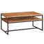 Regine Frame Coffee Table