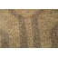 Tapis oriental délavé de style marocain 5 x 8