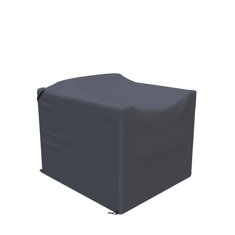 Georgie Outdoor Chair Patio Cover