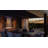 Lydd Wall Light-1186927905