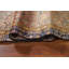 Tapis de couloir 3 x 7