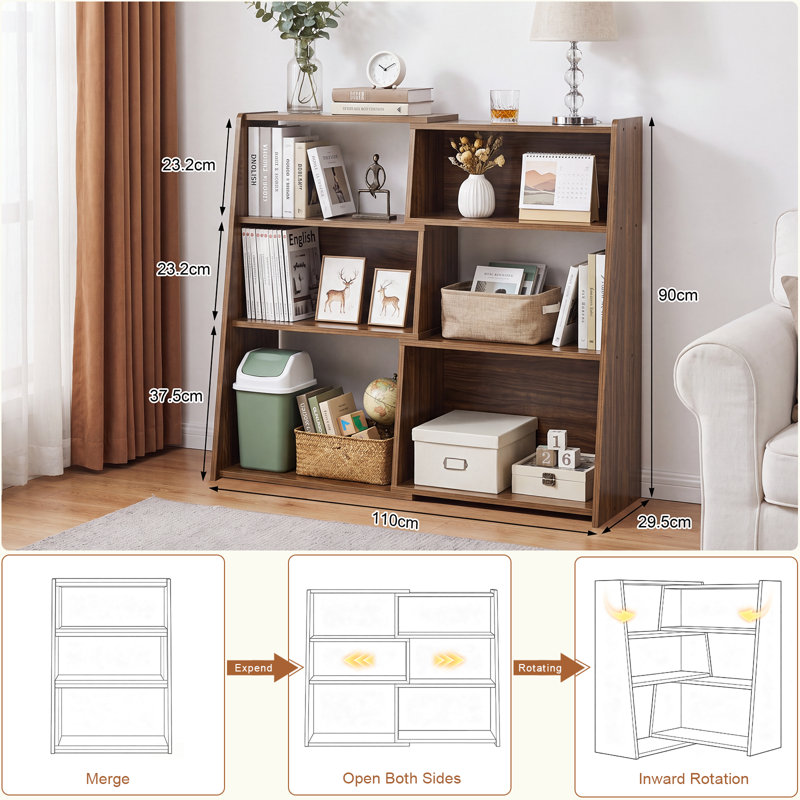 Bookcase