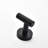 Bathroom Wall Mounted Towel Hook