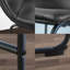 Tabourets de bar en cuir Parveena-1807726343-1766432268-1767375789