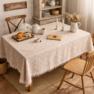 Nappe Farmhouse