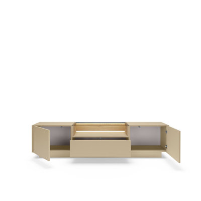 for TVs up to 60"