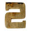 Alphabet écologique-439927810-439940574
