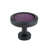Black/Black Cherry