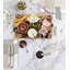 Laguiole Ultimate 11 Piece Spreader set