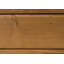 BALKENMÖBEL Solid Wood Bed-65319388