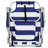 Aluminum Folding Backpack Beach Chair-433871812