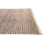 Mosser Multi Rug