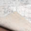 Miamiville Area Rug in Gray/Ivory-683919646