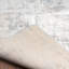 Miamiville Area Rug in Gray/Ivory-683919718