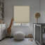 EcoHome 1.5 inch Cordless Blackout Cellular Shade-350328275-298462485