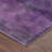 Premium Machine Washable Mayfield AMF2311 Stripes Rug-822722394-822722336