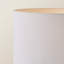 132cm Tripod Floor Lamp-95109499