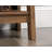 Shirleyann Ladder Storage Bookcase-476913997