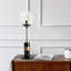 Lampe de table Bono-907971362