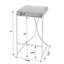 Natalya 24" Bar Stool-839342353-841296675-902960427