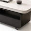 Table basse minimaliste moderne haut de gamme-1113326161-1113326168