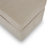 Mel Chenille Upholstered Storage Bench-372068218
