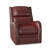 Stellan Recliner-884838835-884842321-884840602