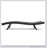 PE WICKER CHAISE LOUNGE-832520626