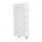1-Door Linen Cabinet