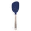 Flex Turner with Handle-1492058227