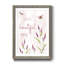 Collection «Beautiful Moments», impression d'art textuel sur papier encadré-2087591883-2087591889