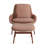Field Upholstered Ottoman-516070875