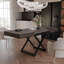 Dining Table-126699072