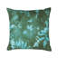 Spartina Square Pillow Cover & Insert