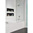 Xander Tub & Shower Faucet-27474957