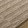 Notre tapis PNW Home X Livabliss Idaho