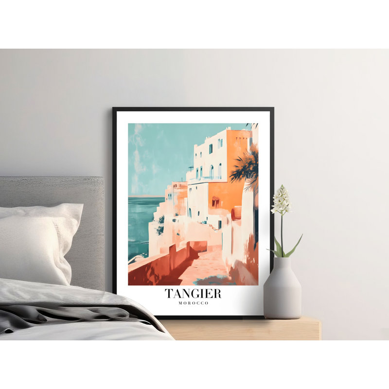 Print, 24x32
