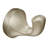 Eva Wall Mounted Robe Hook-3075657