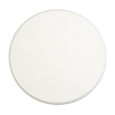 Prime-Line Vinyl Handle Bumper