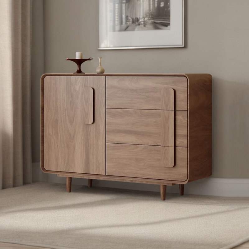 Alvine 47.2'' Sideboard