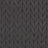 Groman Square Pillow Cover & Insert-1437307898-1392692560