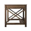 Bureau Summy-1735197598