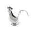 Garden Friends Creamer Bowl